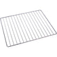 Oven Grid 445x365mm Compatible with Indesit, Ariston  C00081578