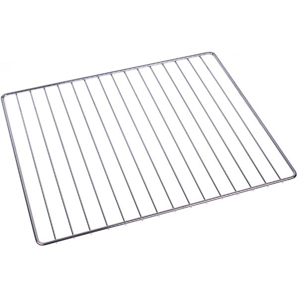 Oven Grid 445x365mm Compatible with Indesit, Ariston  C00081578