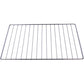 Oven Grid 445x365mm Compatible with Indesit, Ariston  C00081578