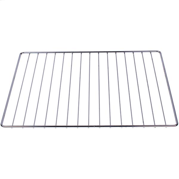 Oven Grid 445x365mm Compatible with Indesit, Ariston  C00081578