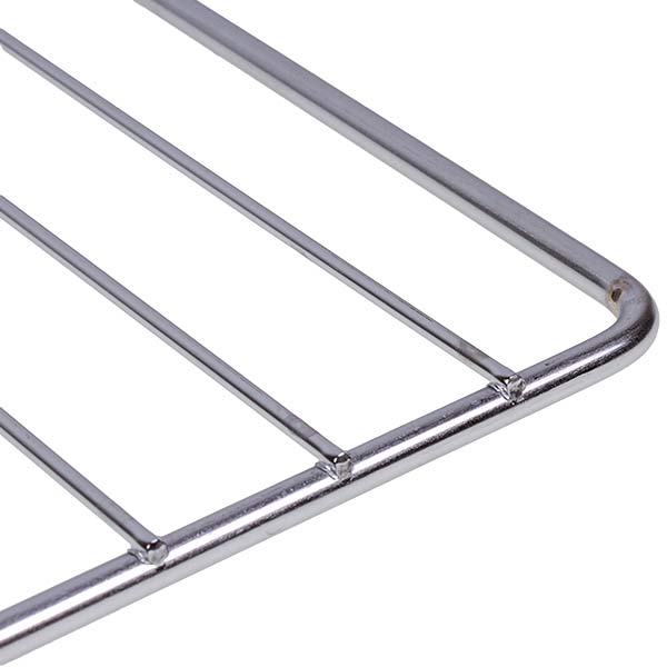 Oven Grid 445x365mm Compatible with Indesit, Ariston  C00081578