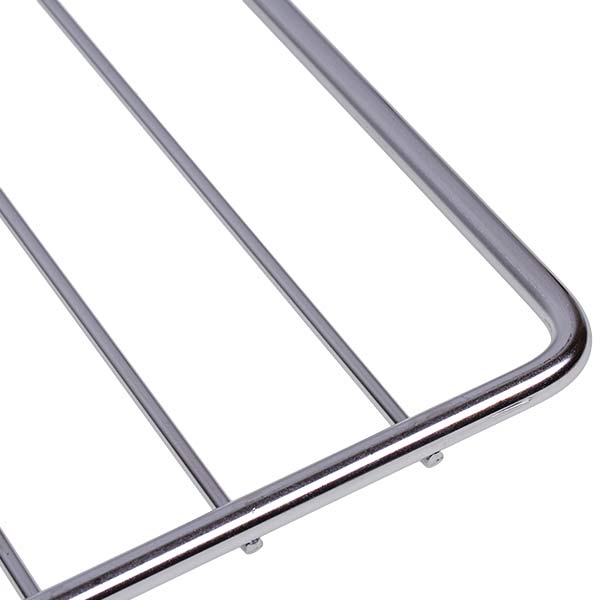 Oven Grid 445x365mm Compatible with Indesit, Ariston  C00081578