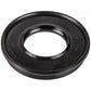 Washing Machine SKL Oil Seal 39.5*72/78*11/14.5 Compatible with Gorenje 587423