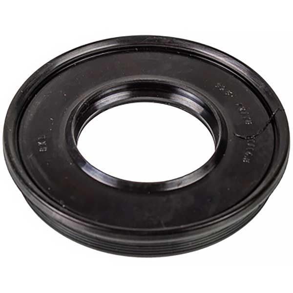 Washing Machine SKL Oil Seal 39.5*72/78*11/14.5 Compatible with Gorenje 587423