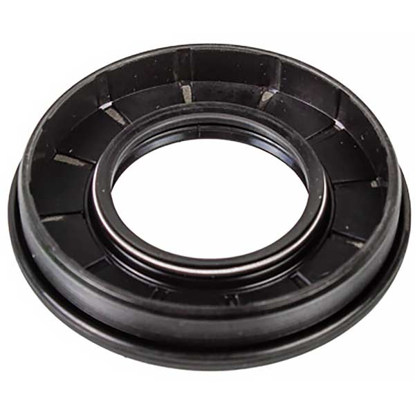 Washing Machine SKL Oil Seal 39.5*72/78*11/14.5 Compatible with Gorenje 587423