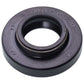 Washing Machine Oil Seal 20*40*8/13 G2