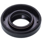 Washing Machine Oil Seal 20*40*8/13 G2