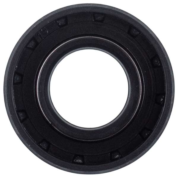 Washing Machine Oil Seal 20*40*8/13 G2