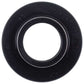 Washing Machine Oil Seal 20*40*8/13 G2