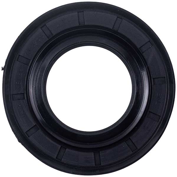 AEG Washing Machine CFW Oil Seal 8996452154603 45*78/86*10,5/15