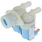 Water Inlet Valve for Washing Machine Compatible with Beko 2901250100