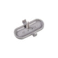 Electrolux 1130512021 Vacuum Cleaner Decorative Button for Power Adjust