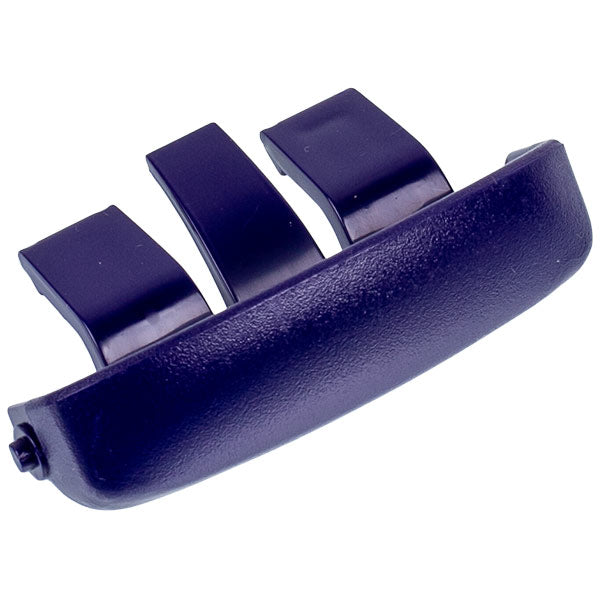 Electrolux 1130527276 Vacuum Cleaner Cover Lock