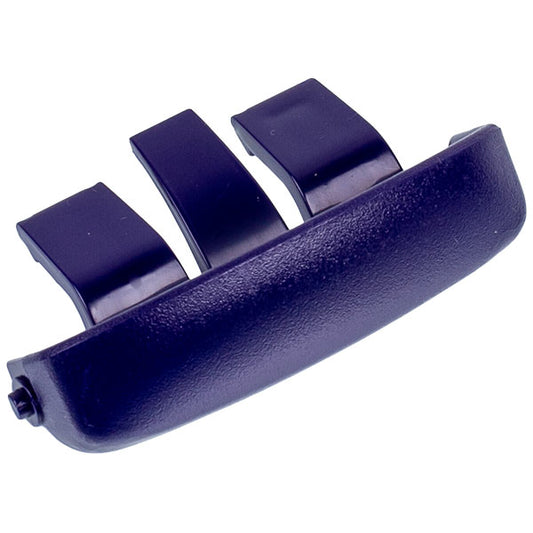 Electrolux 1130527276 Vacuum Cleaner Cover Lock