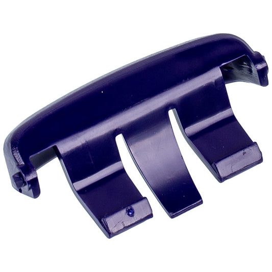 Electrolux 1130527276 Vacuum Cleaner Cover Lock