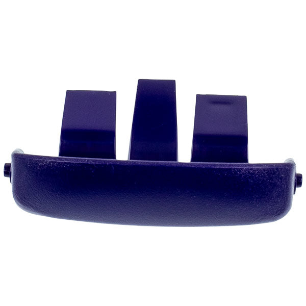 Electrolux 1130527276 Vacuum Cleaner Cover Lock