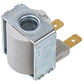 Washing Machine Solenoid Valve Coil VAL902UN 120V