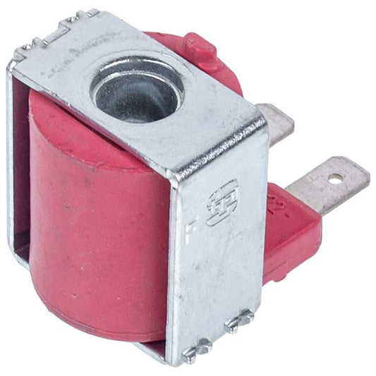 Washing Machine Solenoid Valve Coil VAL904UN 12V DC