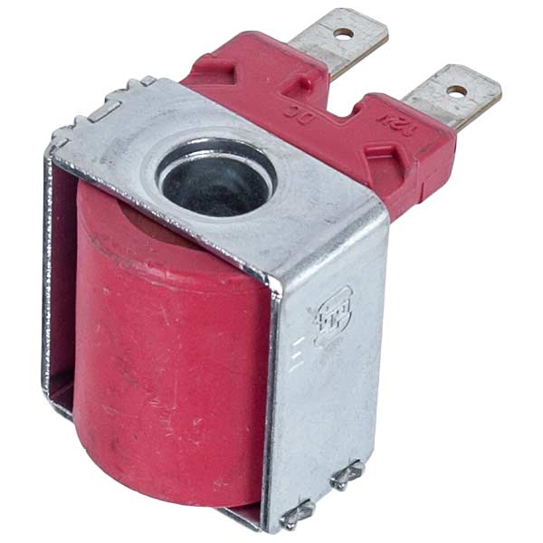 Washing Machine Solenoid Valve Coil VAL904UN 12V DC