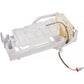 Ice Maker for Refrigerator Beko 4386140100