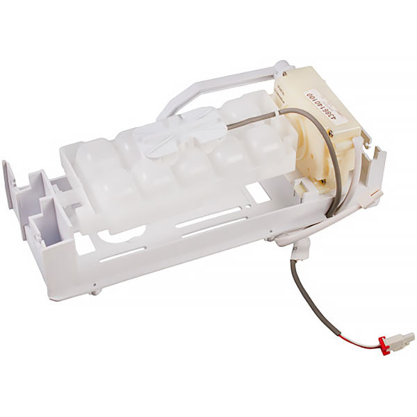 Ice Maker for Refrigerator Beko 4386140100