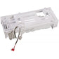Ice Maker for Refrigerator Beko 4386140100