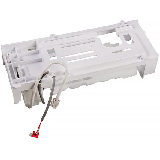 Ice Maker for Refrigerator Beko 4386140100