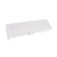Beko Washing Machine Pump Filter Cover 2812870400