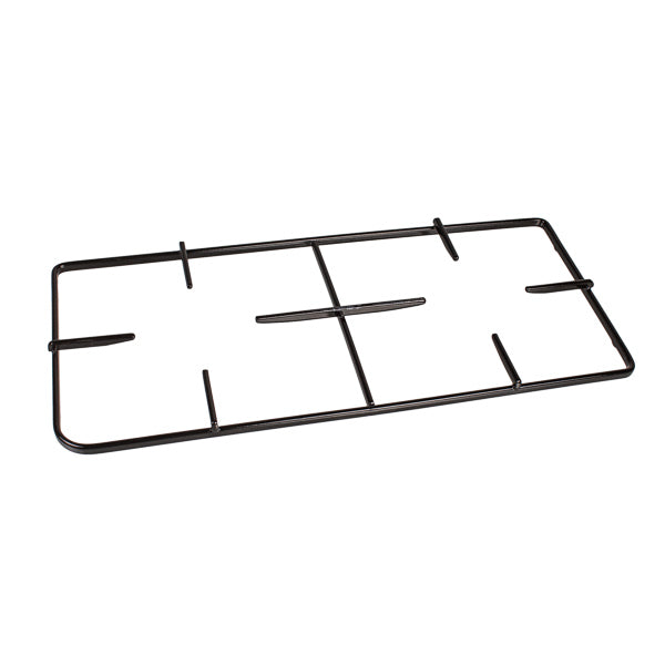 Beko Gas Cooker Left Grid 410100144 500x220mm