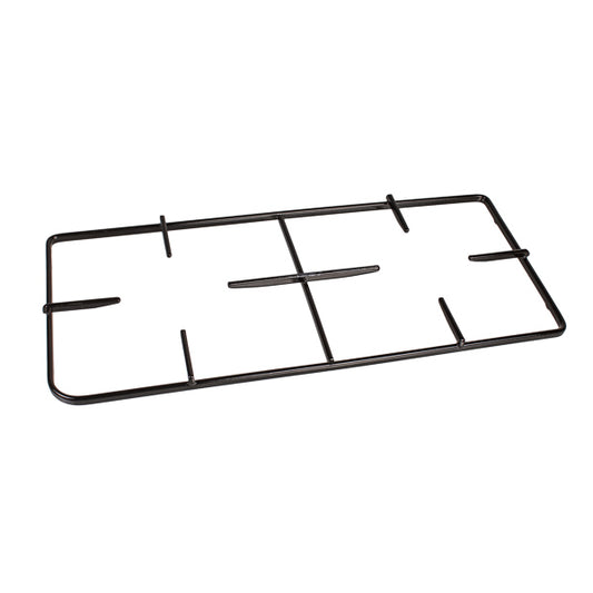 Beko Gas Cooker Left Grid 410100144 500x220mm