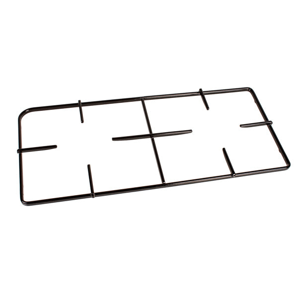 Beko Gas Cooker Right Grid 500x220mm 410100145