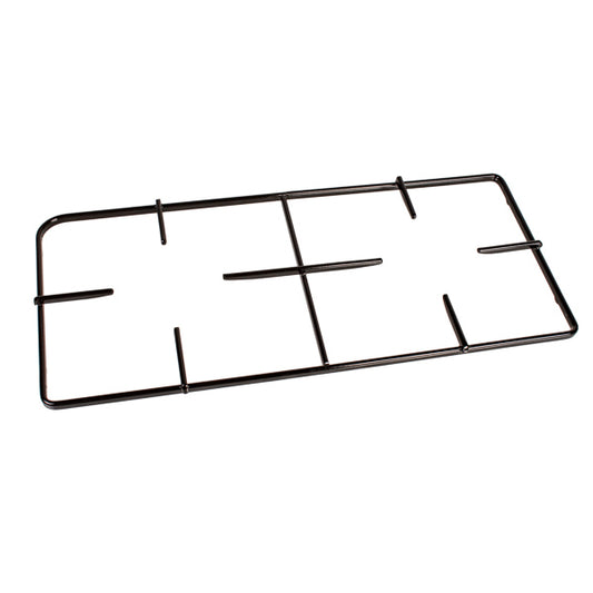 Beko Gas Cooker Right Grid 500x220mm 410100145