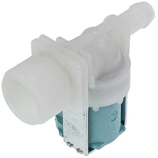 Washing Machine Water Inlet Valve 1/180 Compatible with Zanussi 3792260626