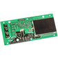 Electrolux 4055476016 Microwave Oven Control Panel