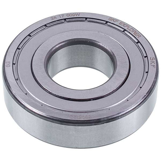 Bearing 6306 SKF 481252028144 2Z (30x72x19)