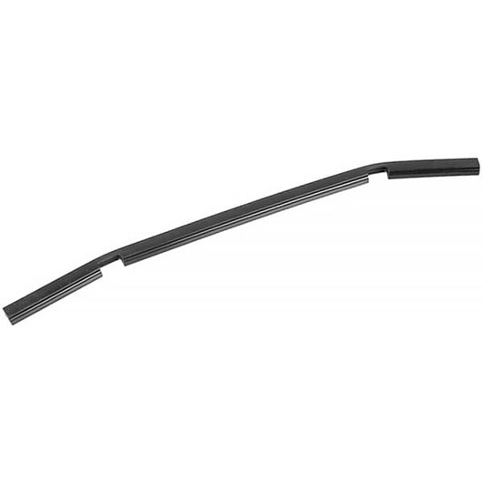 Dishwasher Door Seal Compatible with Electrolux 1527401101 L=400mm