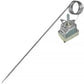 Indesit C00035295 Oven Thermostat