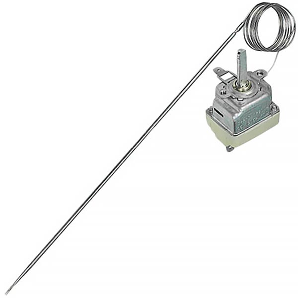 Indesit C00035295 Oven Thermostat