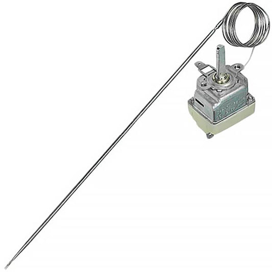 Indesit C00035295 Oven Thermostat