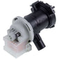 Assembly Washing Machine Drain Pump Compatible with Bosch 00145212