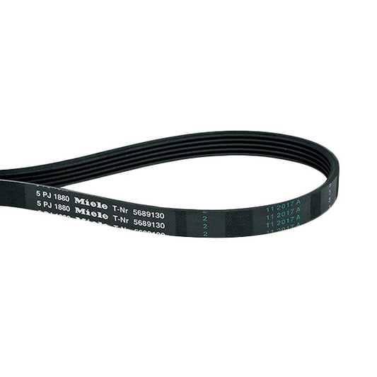 Optibelt 1880J5 5689130 Washing Machine Belt