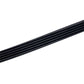 Optibelt 1880J5 5689130 Washing Machine Belt