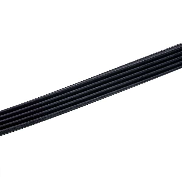 Optibelt 1880J5 5689130 Washing Machine Belt