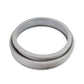 Washing Machine Door Seal Compatible with Indesit C00110326