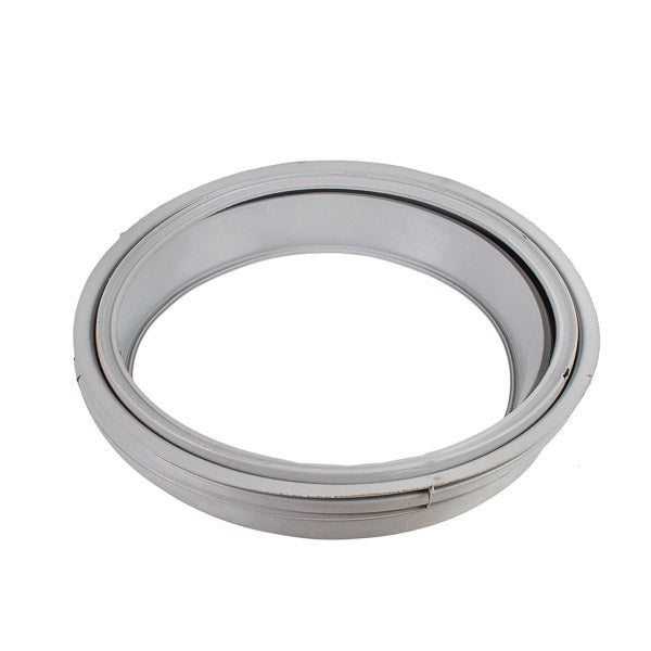 Washing Machine Door Seal Compatible with Indesit C00110326