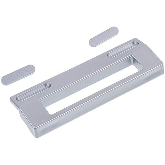 Refrigerator Universal Door Handle DHF005UN L=190mm