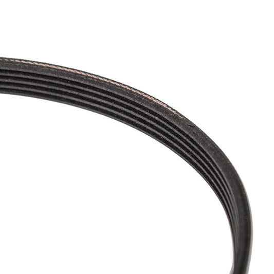 Tumble Dryer Drive Belt 330H5 PHE Compatible with Bosch 00600151