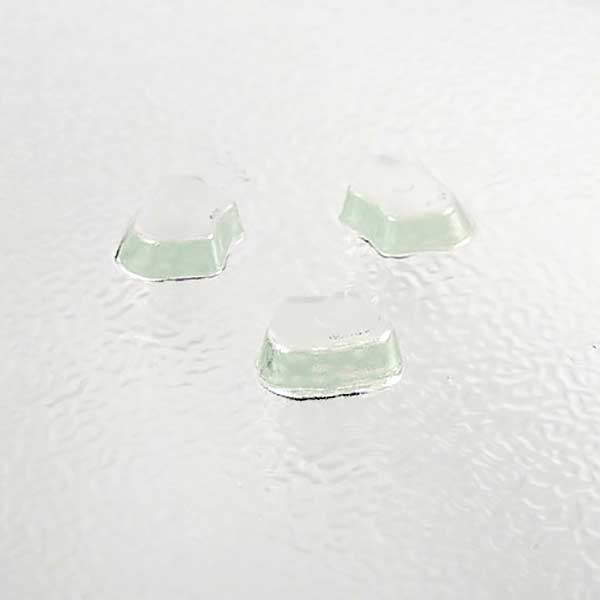 Electrolux 4055372686 Microwave Oven Rotation Plate D=245mm