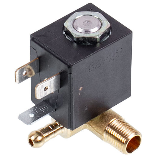 OLAB 06000BH-K5FV IRN001UN Coffee Machine Electromagnetic Valve