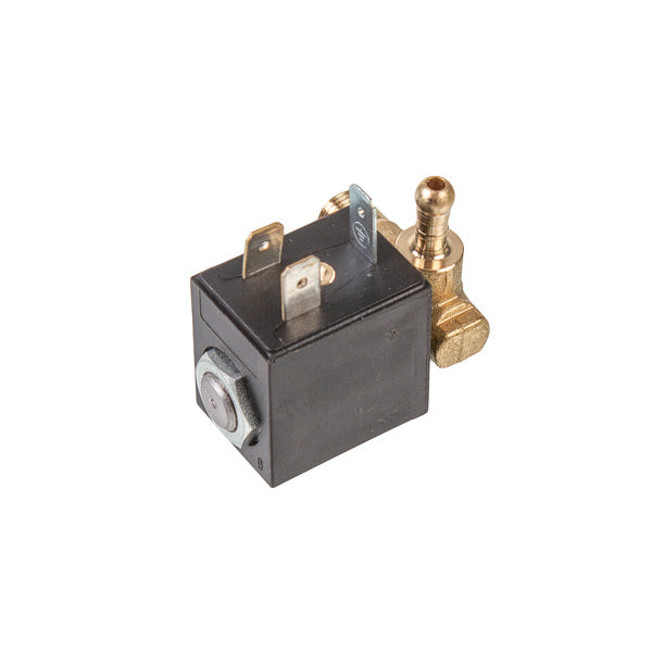 OLAB 06000BH-K5FV IRN001UN Coffee Machine Electromagnetic Valve